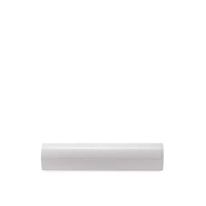 Cotton Pad Dispenser