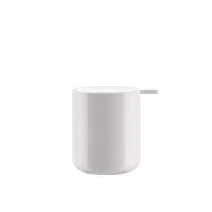 Liquid Soap Dispenser (pl05w)