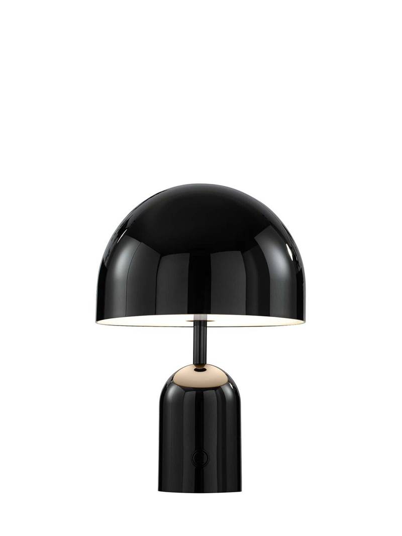 Bell Portable LED