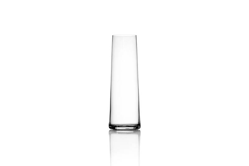 MANHATTAN- Longdrink Set of 6