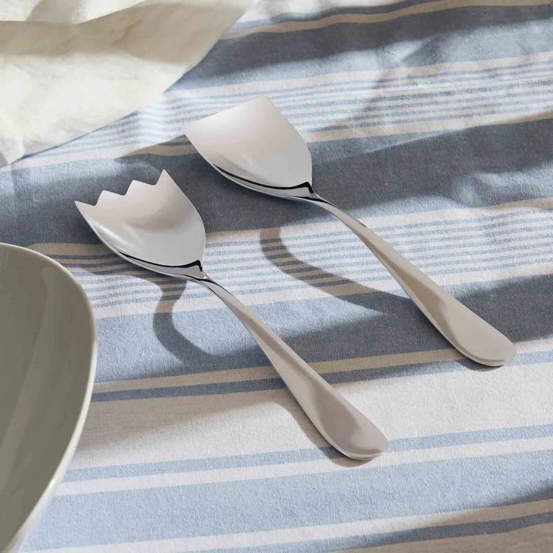 Salad Set – Nuovo Milano
