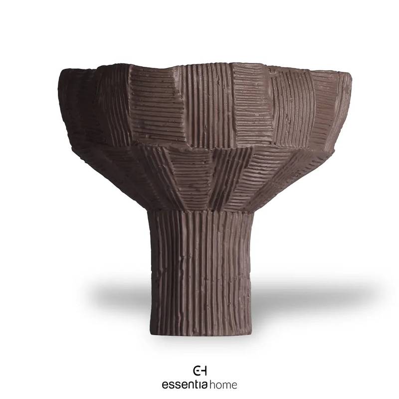 Anemone Bowl Colour Cartoccio