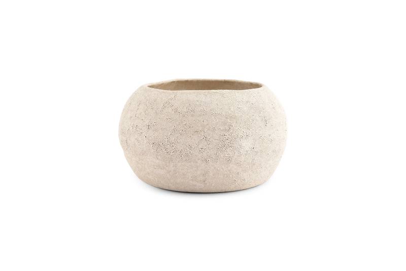 Raw Essence Bowl- small