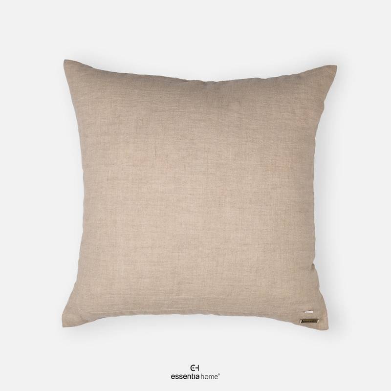 Pillar of Tradition Cushion