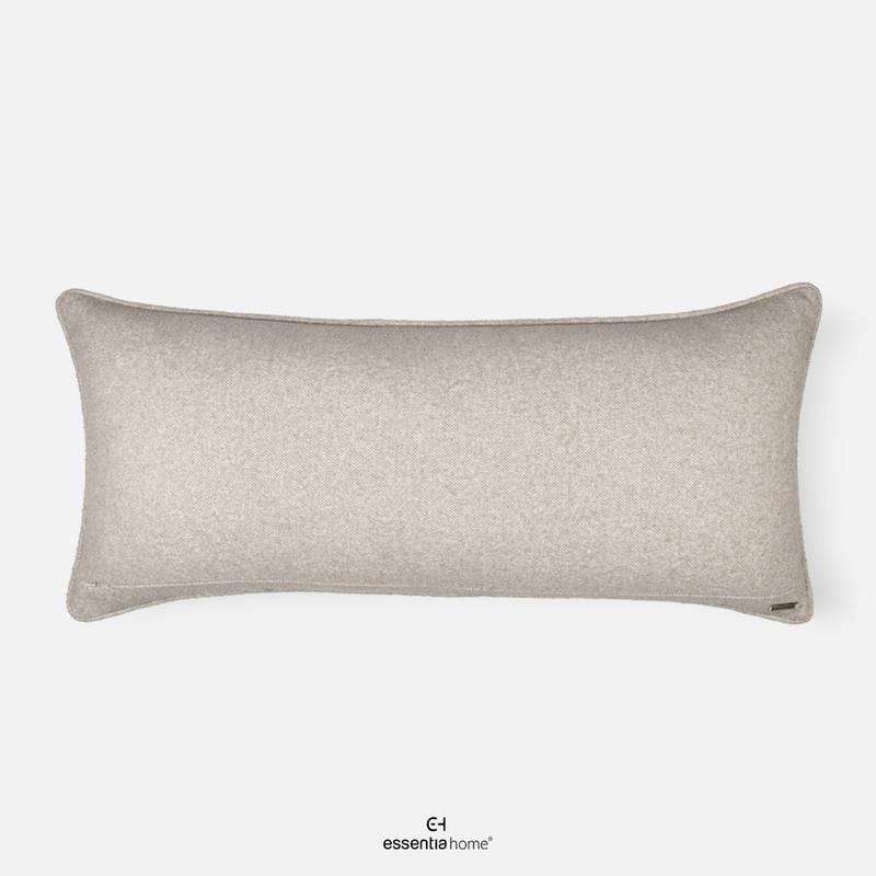 Signature EH Cushion