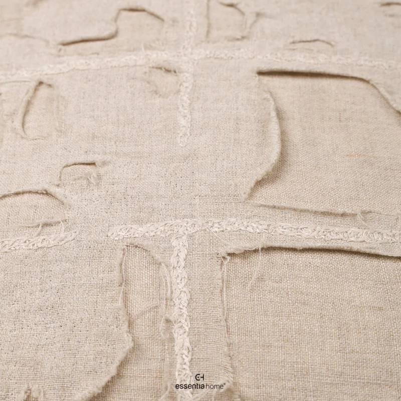 Ivory Atelier CUSHION