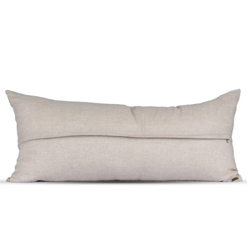 Mist Haven lambar cushion