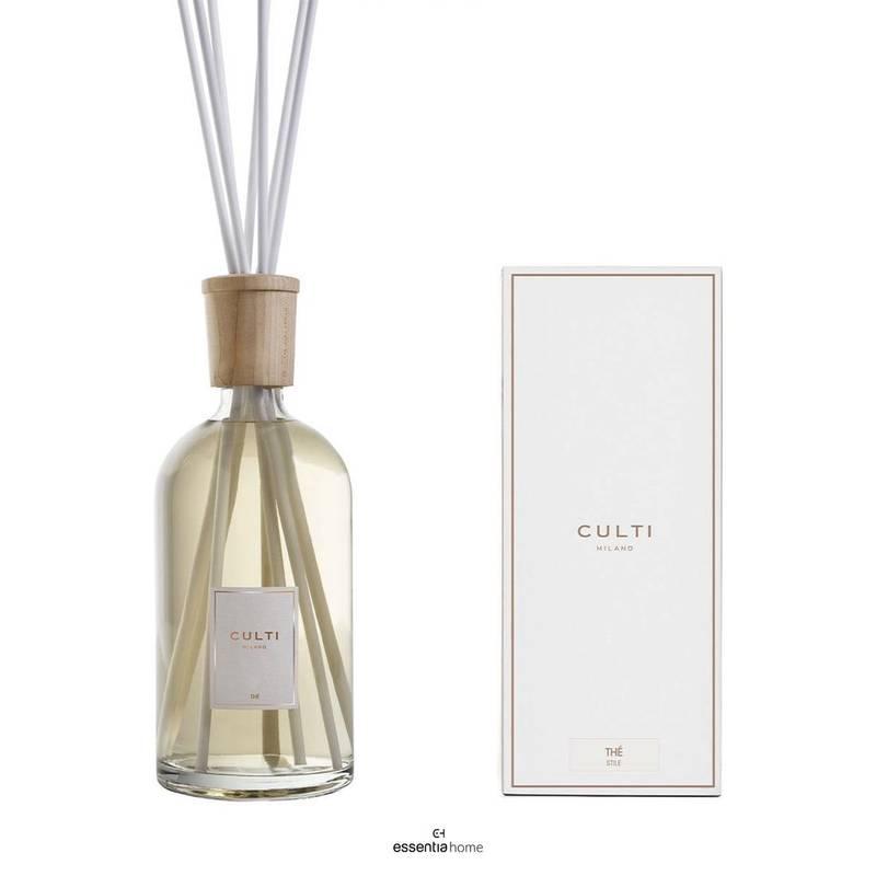Diffuser Stile - THÉ