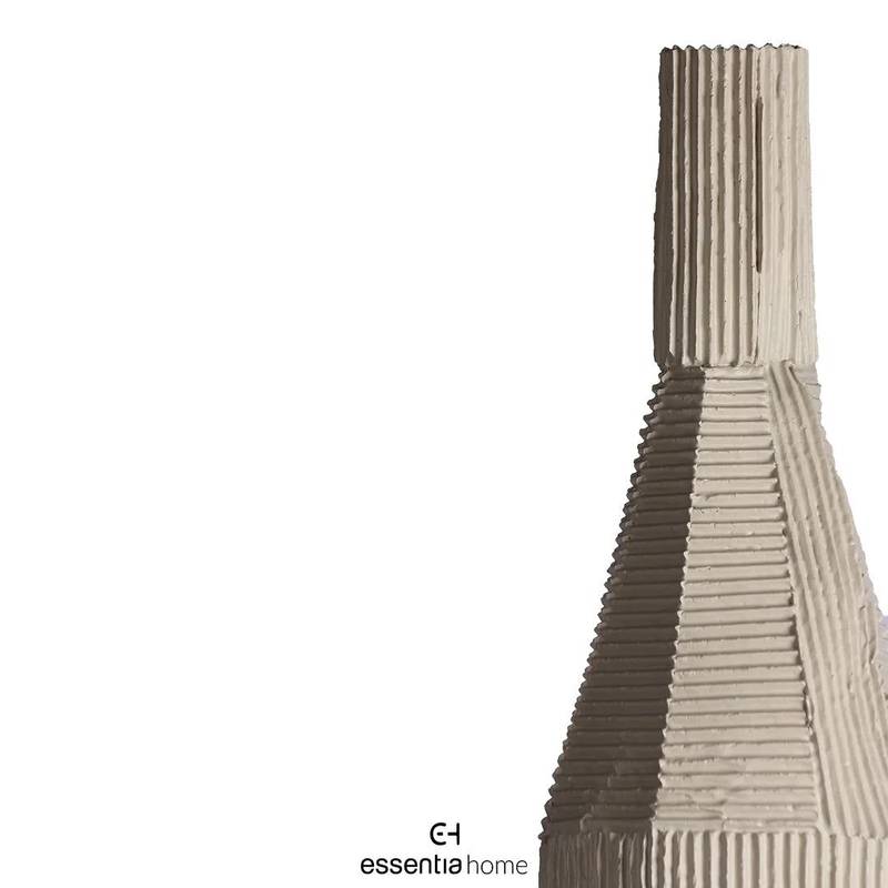 Gigante Bottle Colour