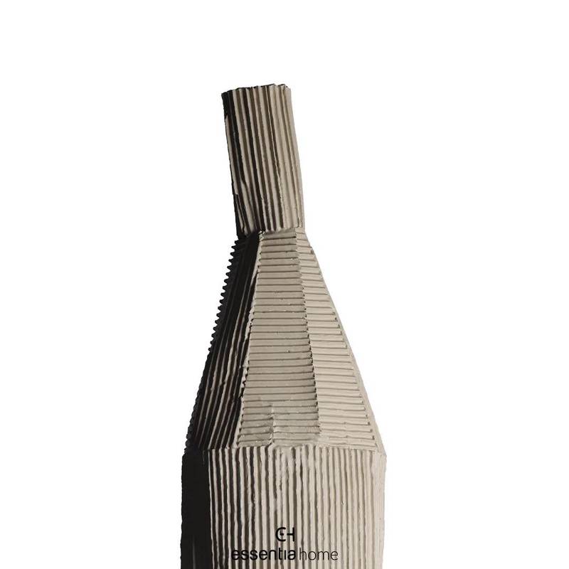 Gigante Bottle Colour