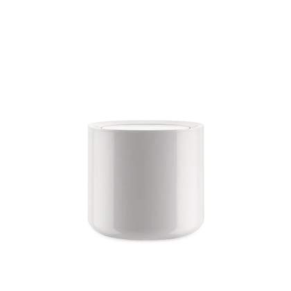 Bathroom Wastebin