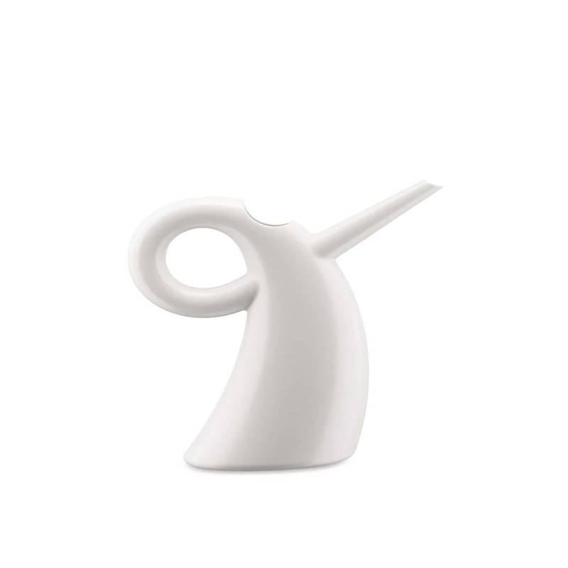 WATERING CAN- Alessi