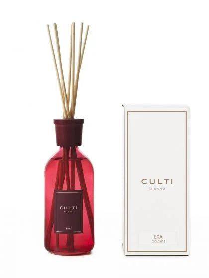 Diffuser Ruby- Era