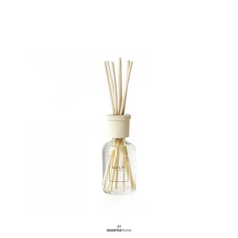 Diffuser Stile- BIANCO D'OUD