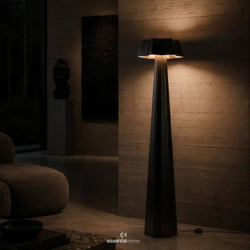 Tier Lamp 2.0