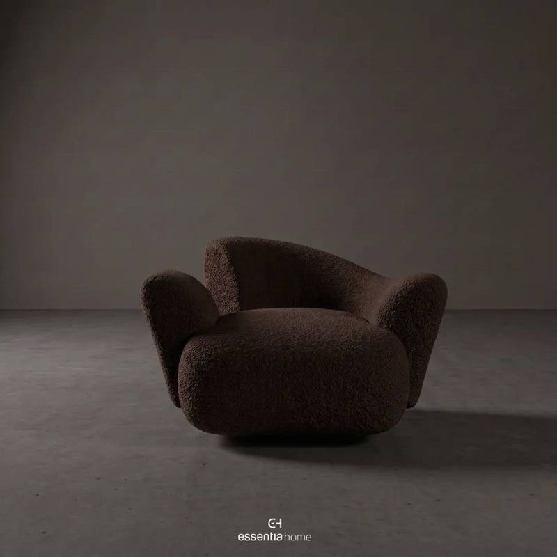Freedom Chair