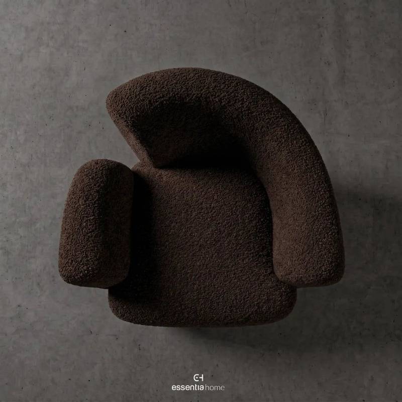 Freedom Chair