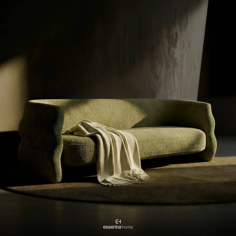 Ribbon Sofa (1)