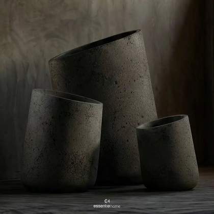 Nexis Planter