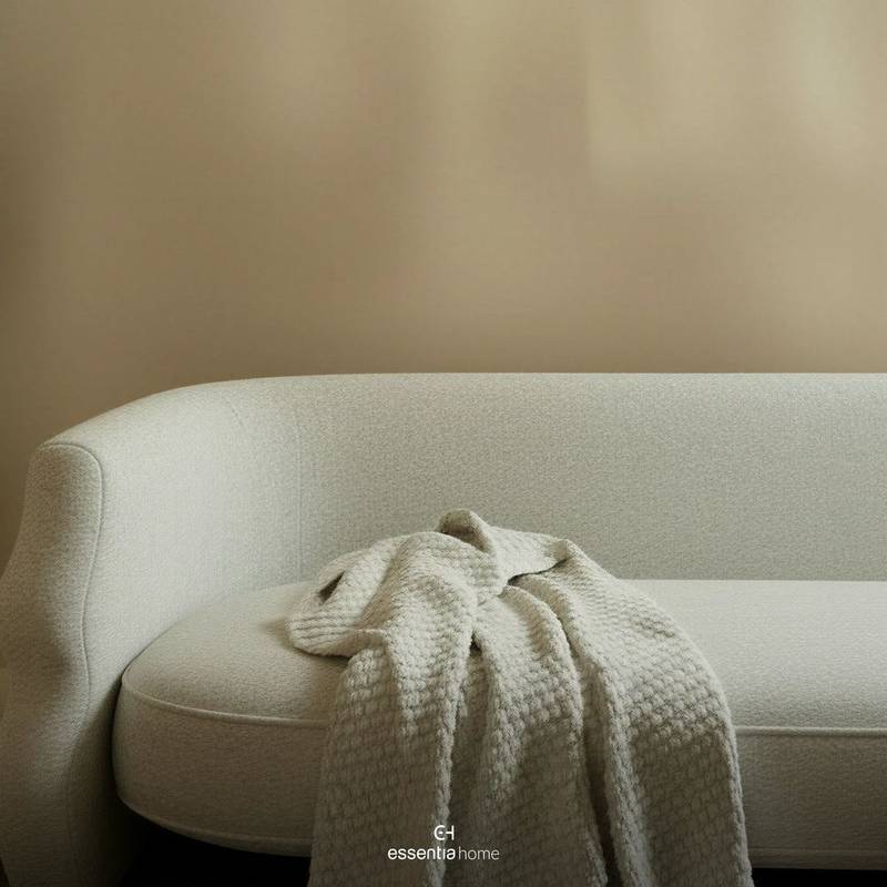 Ribbon Sofa (sofa)