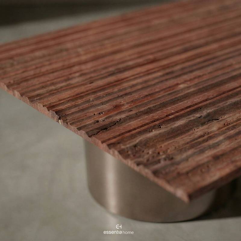 Ombrale Coffee Table