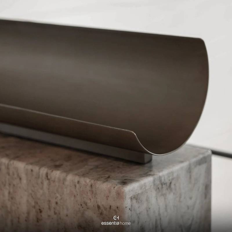 Duo Console-Anna Ignatenko