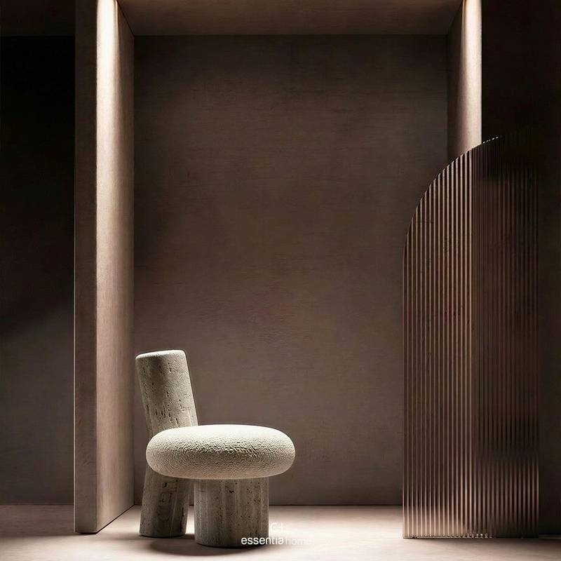 Chaplin Dining Chair