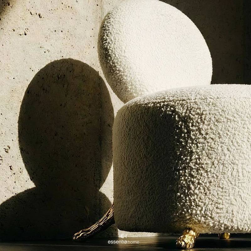 Mira Accent Chair (1)