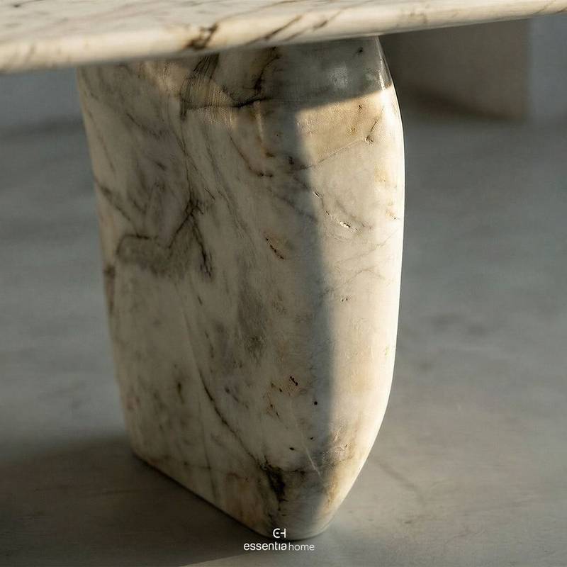 Cova Dining Table