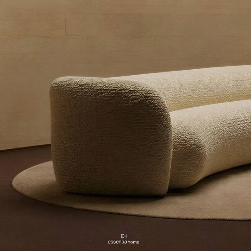 Cova Sofa (sofa)