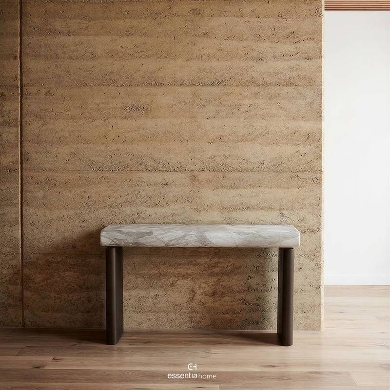 Fold Console