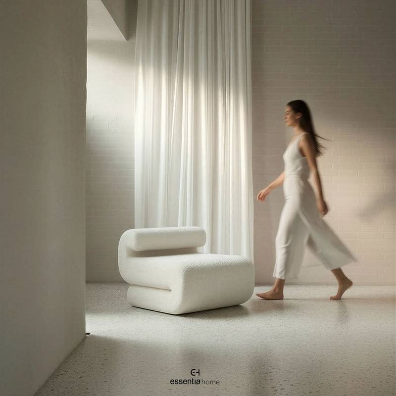 Fold Chair