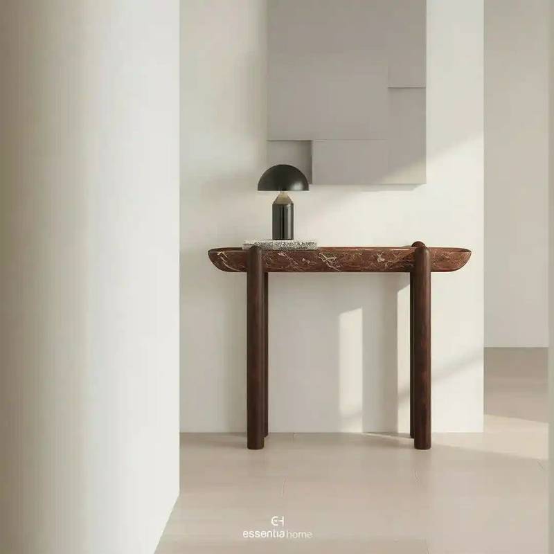 Arcus Console