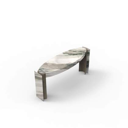 Tafura Vanity