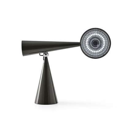 Pose Task Light LED Kelp - Tom Dixon