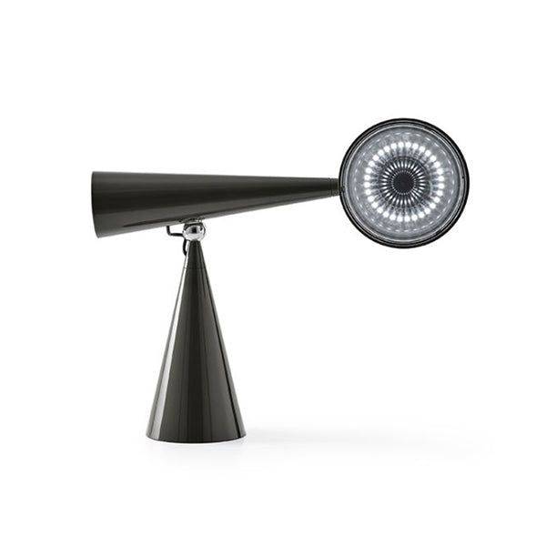 Pose Task Light LED Kelp - Tom Dixon