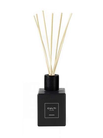 Diffuser Decor Black Label Aramara 500ML
